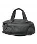 peak design (ピークデザイン) travel duffel 35L ブラック サイズ:下記参照：12000円