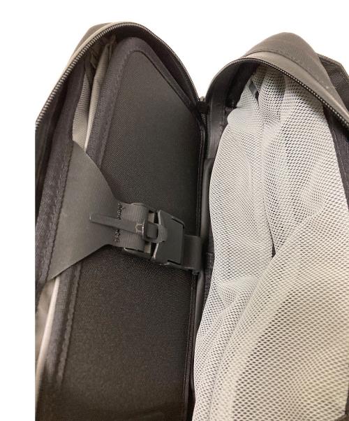 BLACK EMBER（ブラックエンバー）BLACK EMBER (ブラックエンバー) TKS TECH KIT SLING ブラック サイズ:下記参照の古着・服飾アイテム