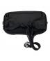 BLACK EMBER (ブラックエンバー) TKS TECH KIT SLING ブラック サイズ:下記参照：12000円