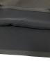 adidasの古着・服飾アイテム：6000円