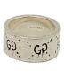 GUCCI（グッチ）の古着「GGゴーストリング」