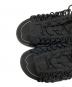 中古・古着 KEEN (キーン) UNEEK II ブラック サイズ:25.5cm：7000円