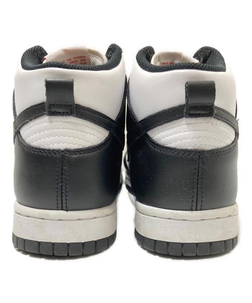 NIKE（ナイキ）NIKE (ナイキ) Women's Dunk High 