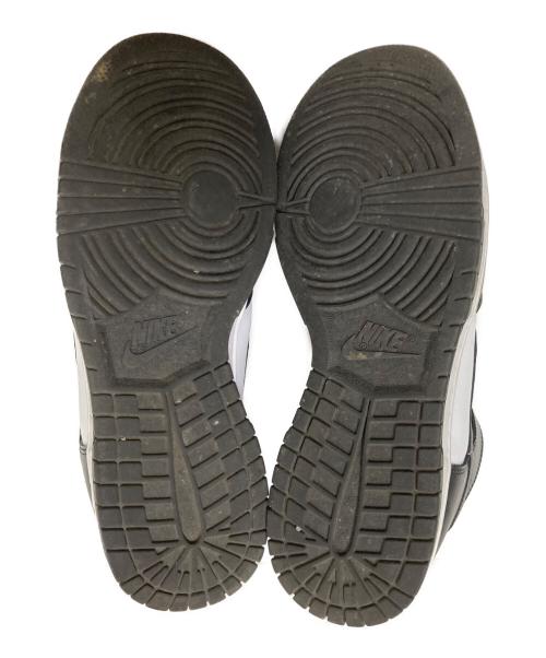 NIKE（ナイキ）NIKE (ナイキ) Women's Dunk High 