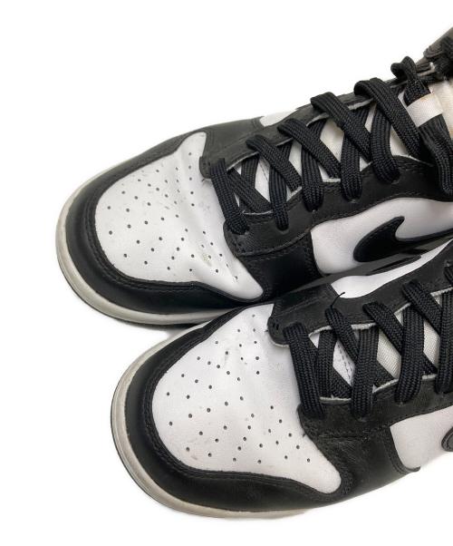 NIKE（ナイキ）NIKE (ナイキ) Women's Dunk High 