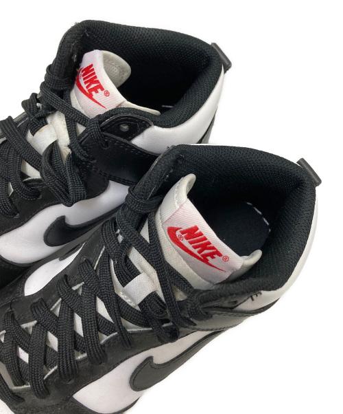 NIKE（ナイキ）NIKE (ナイキ) Women's Dunk High 