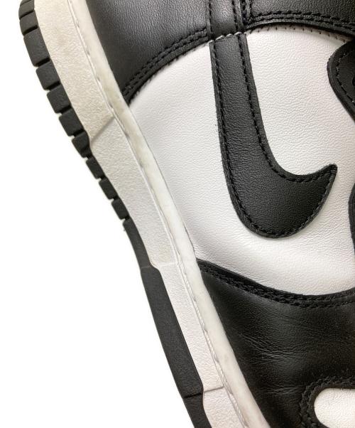 NIKE（ナイキ）NIKE (ナイキ) Women's Dunk High 