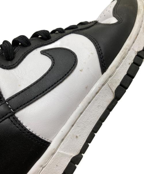 NIKE（ナイキ）NIKE (ナイキ) Women's Dunk High 