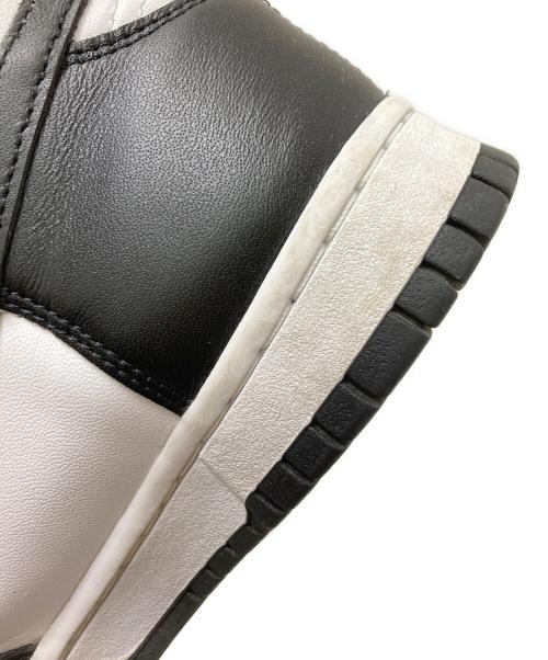 NIKE（ナイキ）NIKE (ナイキ) Women's Dunk High 