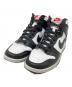 NIKE（ナイキ）の古着「Women's Dunk High 