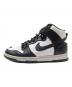 NIKE (ナイキ) Women's Dunk High 