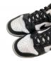 中古・古着 NIKE (ナイキ) Women's Dunk High 