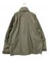 THE NORTH FACE (ザ ノース フェイス) コンパイルライトジャケット マッシュルーム サイズ:M 未使用品：25000円