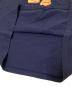 POLO RALPH LAURENの古着・服飾アイテム：4000円