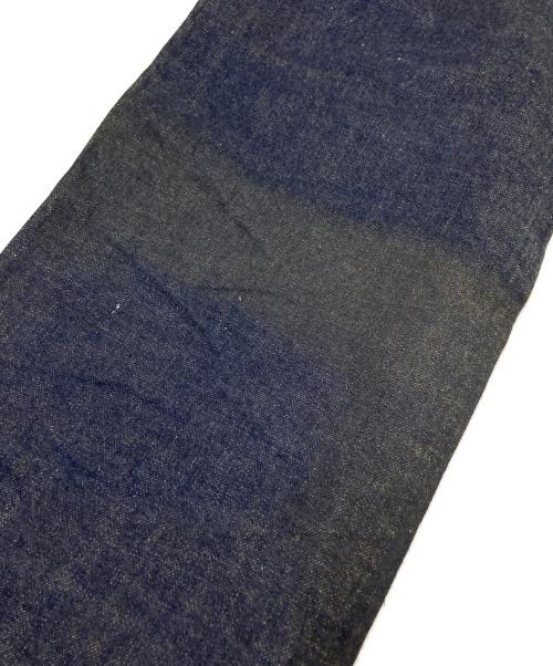 WAREHOUSE（ウエアハウス）WAREHOUSE (ウエアハウス) Lot1004デニムパンツ インディゴ サイズ:W29×L34の古着・服飾アイテム