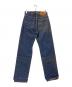 WAREHOUSE (ウエアハウス) Lot1004デニムパンツ インディゴ サイズ:W29×L34：15000円