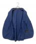 recency of mineの古着・服飾アイテム：4500円