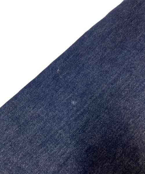 LEVI'S（リーバイス）LEVI'S (リーバイス) デニムパンツ インディゴ サイズ:W33×L32の古着・服飾アイテム