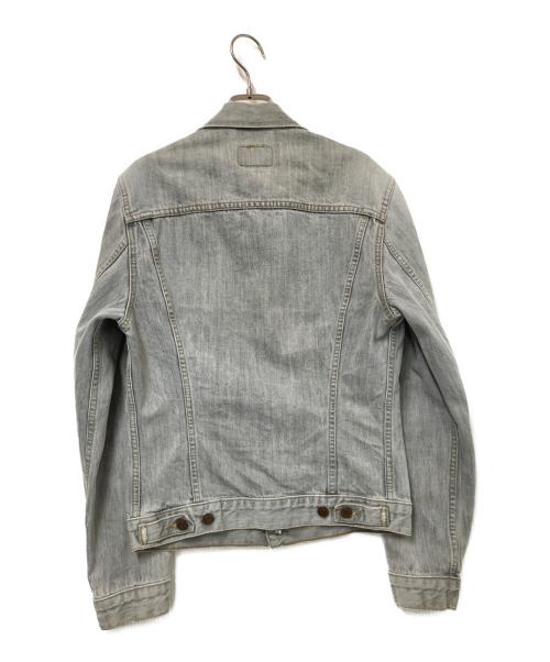 LEVI'S（リーバイス）LEVI'S (リーバイス) 70500デニムジャケット インディゴ サイズ:Mの古着・服飾アイテム