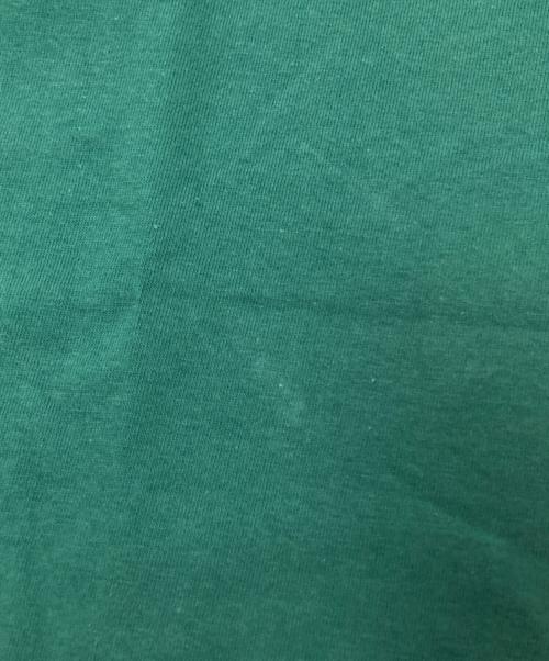 SUPREME（シュプリーム）SUPREME (シュプリーム) ANTIHERO (アンタイヒーロー) Ozzy Tee グリーン サイズ:XLの古着・服飾アイテム