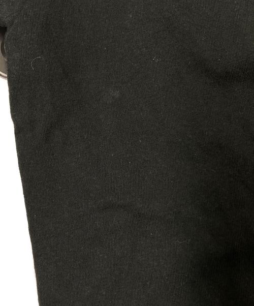 SUPREME（シュプリーム）SUPREME (シュプリーム) Girls Tee ブラック サイズ:XLの古着・服飾アイテム