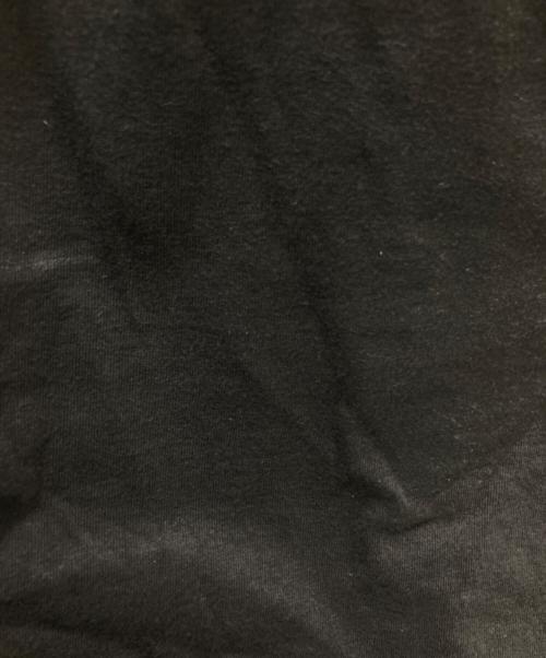 SUPREME（シュプリーム）SUPREME (シュプリーム) Girls Tee ブラック サイズ:XLの古着・服飾アイテム