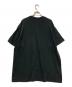 SUPREME (シュプリーム) Girls Tee ブラック サイズ:XL：9000円