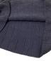 POLO JEANSの古着・服飾アイテム：8000円