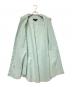 BROOKS BROTHERSの古着・服飾アイテム：6000円