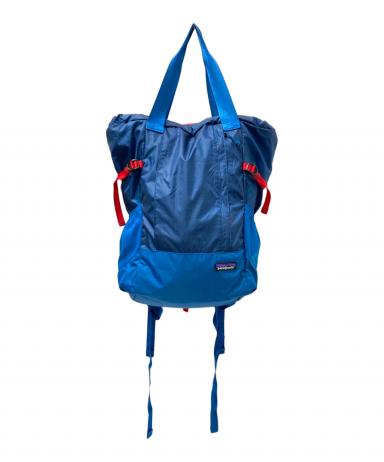 中古・古着通販】Patagonia (パタゴニア) ライトウエイト トラベル