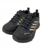 MERRELL×BILLY’Sメレル×ビリーズ）の古着「MOAB SPEED 2」｜ブラック