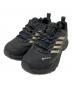 MERRELL（メレル）の古着「MOAB SPEED 2」｜ブラック