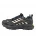 MERRELL (メレル) BILLY’S (ビリーズ) MOAB SPEED 2 ブラック サイズ:24.0㎝：8000円
