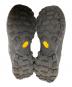 MERRELLの古着・服飾アイテム：8000円