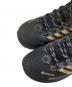 中古・古着 MERRELL (メレル) BILLY’S (ビリーズ) MOAB SPEED 2 ブラック サイズ:24.0㎝：8000円