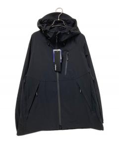中古・古着通販】Barbour (バブアー) JOURNAL STANDARD (ジャーナル