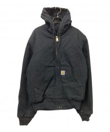 CarHartt アクティブジャケット