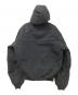 CarHartt (カーハート) アクティブジャケット ブラック サイズ:S：18000円