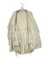 Adam et Ropeの古着・服飾アイテム：5000円