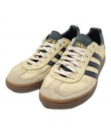 adidas（アディダス）の古着「ローカットスニーカー」｜ホワイト