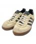 adidas（アディダス）の古着「ローカットスニーカー」｜ホワイト