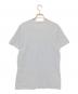 KENZO (ケンゾー) プリントTシャツ グレー サイズ:M：4500円