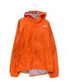 中古・古着通販】F.C.R.B. (エフシーレアルブリストル) INSULATED
