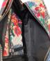 中古・古着 3.1 phillip lim (スリーワンフィリップリム) フラワープリントキャンバスボディバッグ マルチカラー サイズ:下記参照：5000円