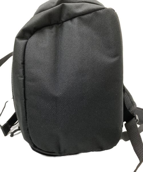 PUMA（プーマ）PUMA (プーマ) RIPNDIP (リップンディップ) BACKPACK ブラック サイズ:下記参照の古着・服飾アイテム