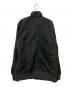 PUMA (プーマ) T7 RECLAIM SUEDE TRACK JACKET ブラック サイズ:US:S：5000円