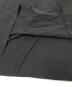 SUPREMEの古着・服飾アイテム：11000円