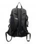 SUPREME (シュプリーム) THE NORTH FACE (ザ ノース フェイス) Mountain expedition Backpack ホワイト×ブルー サイズ:下記参照：17000円