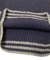 Kerry Woolen Millsの古着・服飾アイテム：8000円