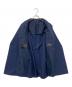 green label relaxingの古着・服飾アイテム：8000円